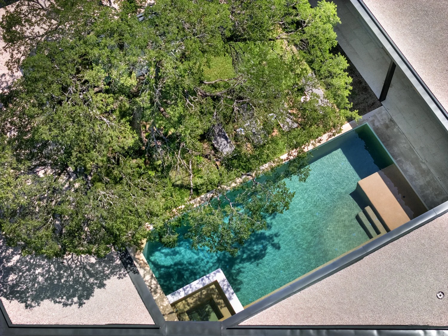 Jimi Smith Photography Group   JS(JM)07.jpg