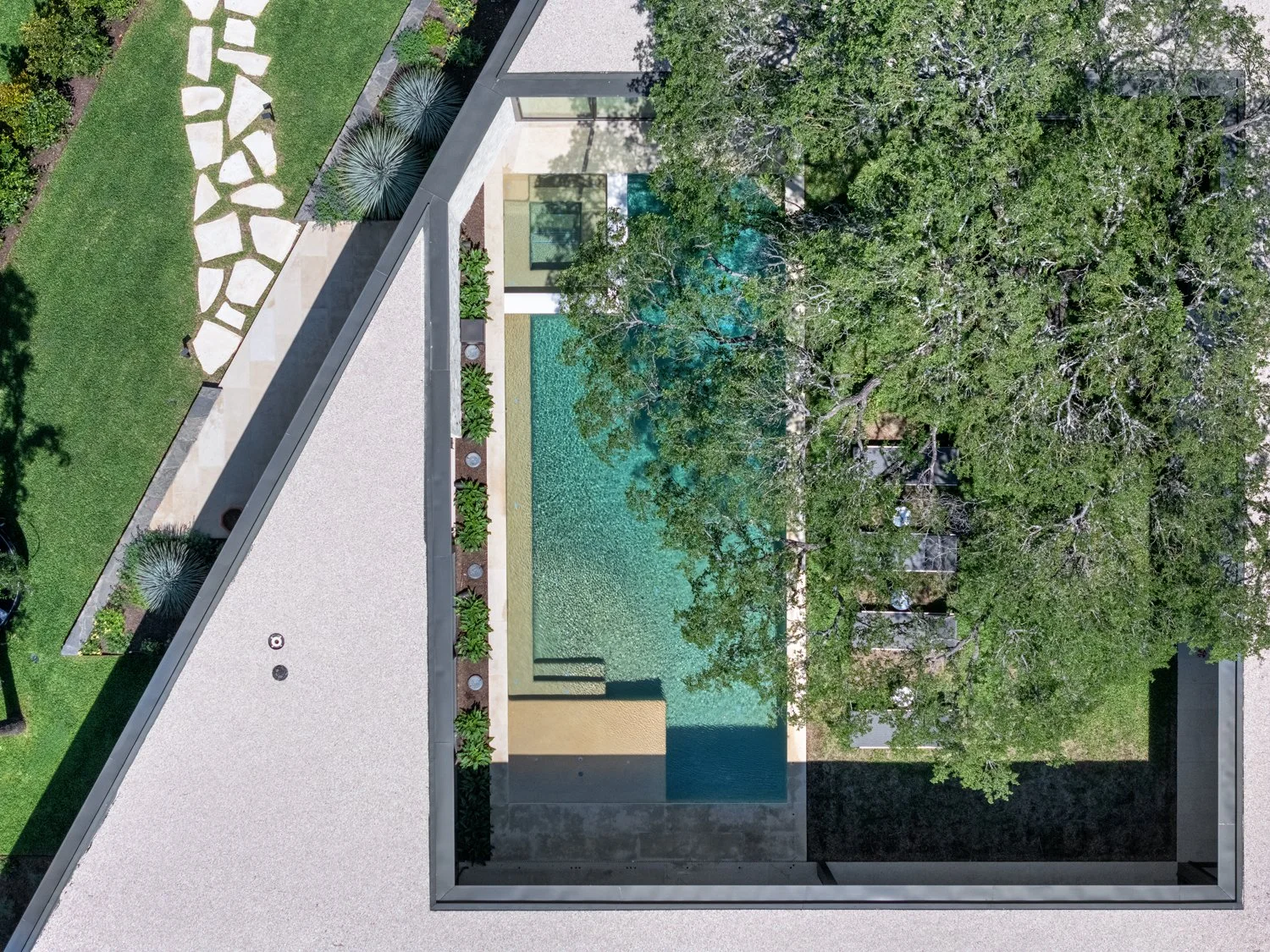 Jimi Smith Photography Group   JS(JM)05 (1).jpg