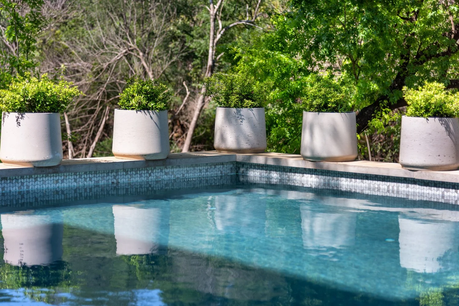 Jimi Smith Photography Group   JS(JM)02 copy.jpeg