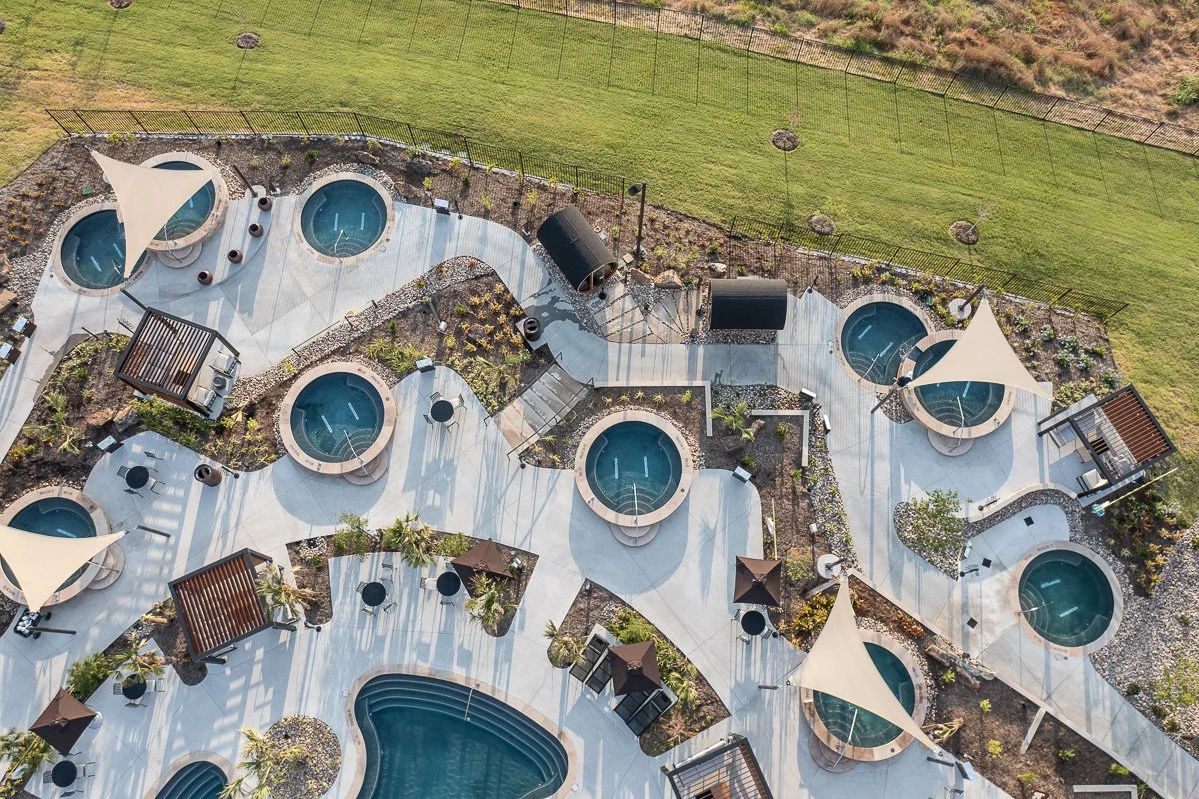 2248335_DJI_0730.jpg