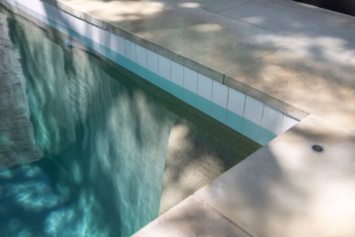 Jimi Smith Photography Group   JS(JM)03.jpg