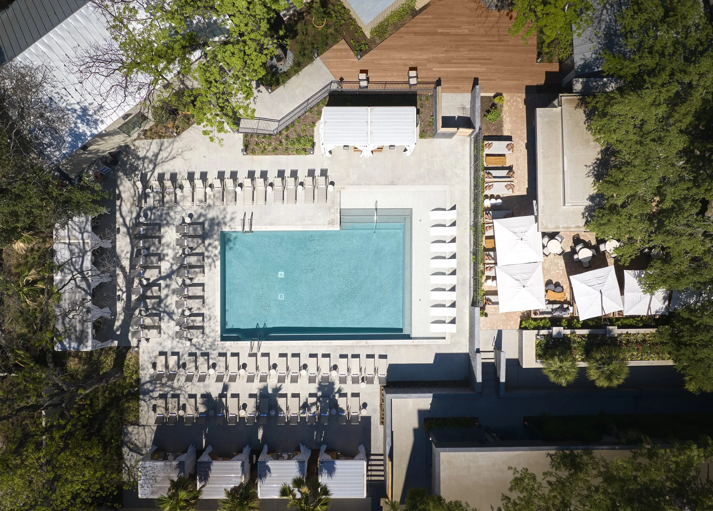 AK_SATKD_pool_birds_eye (1).jpg