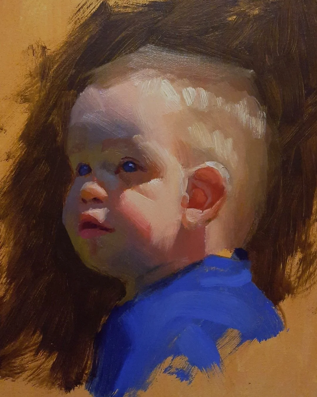brantley study.jpg
