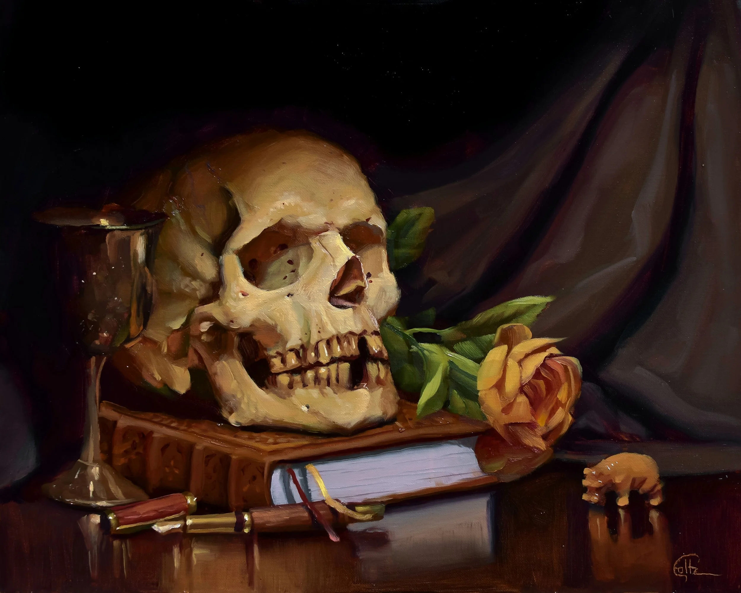 what is my identity.jpg