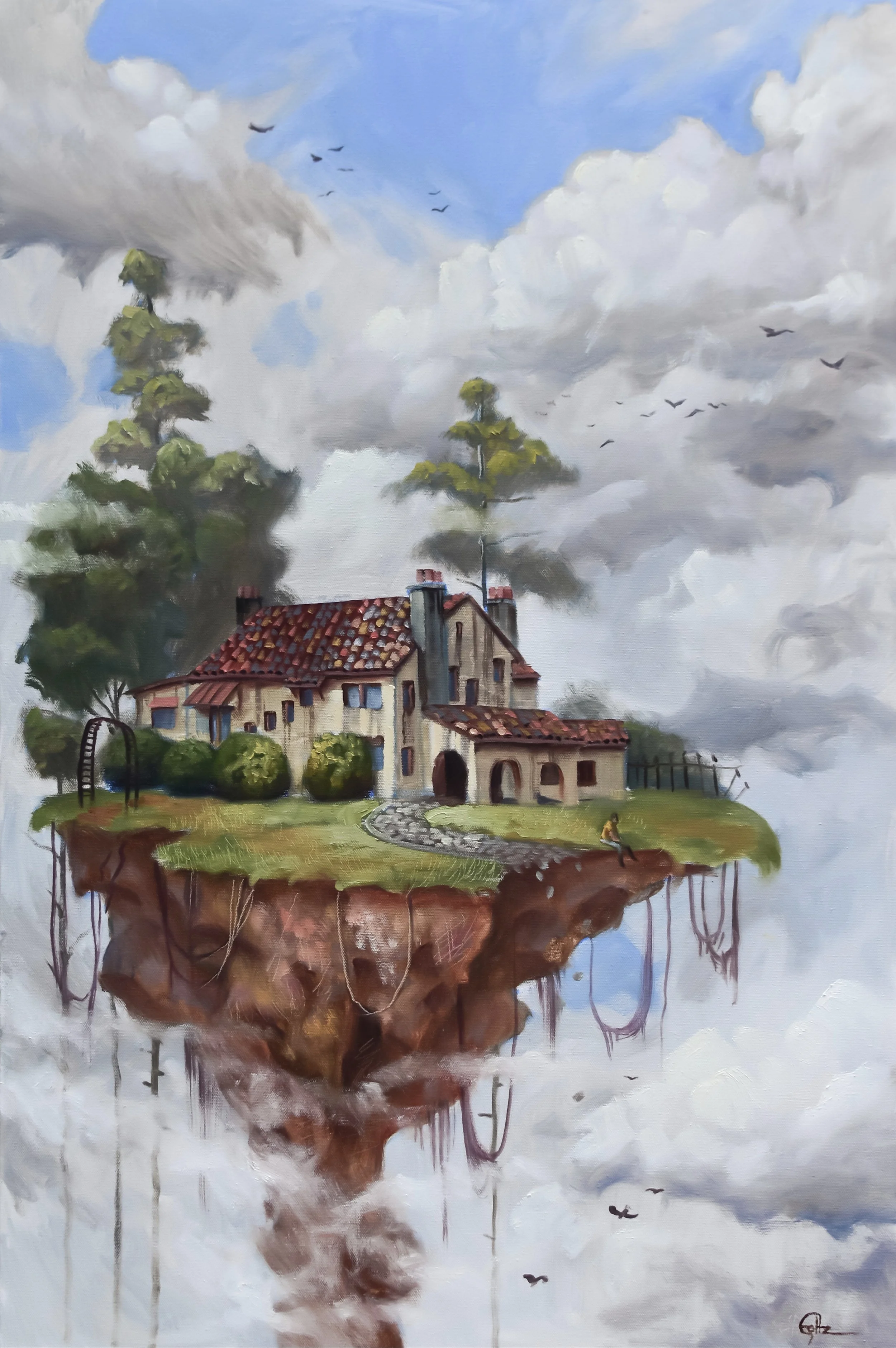 Great Heights.jpg