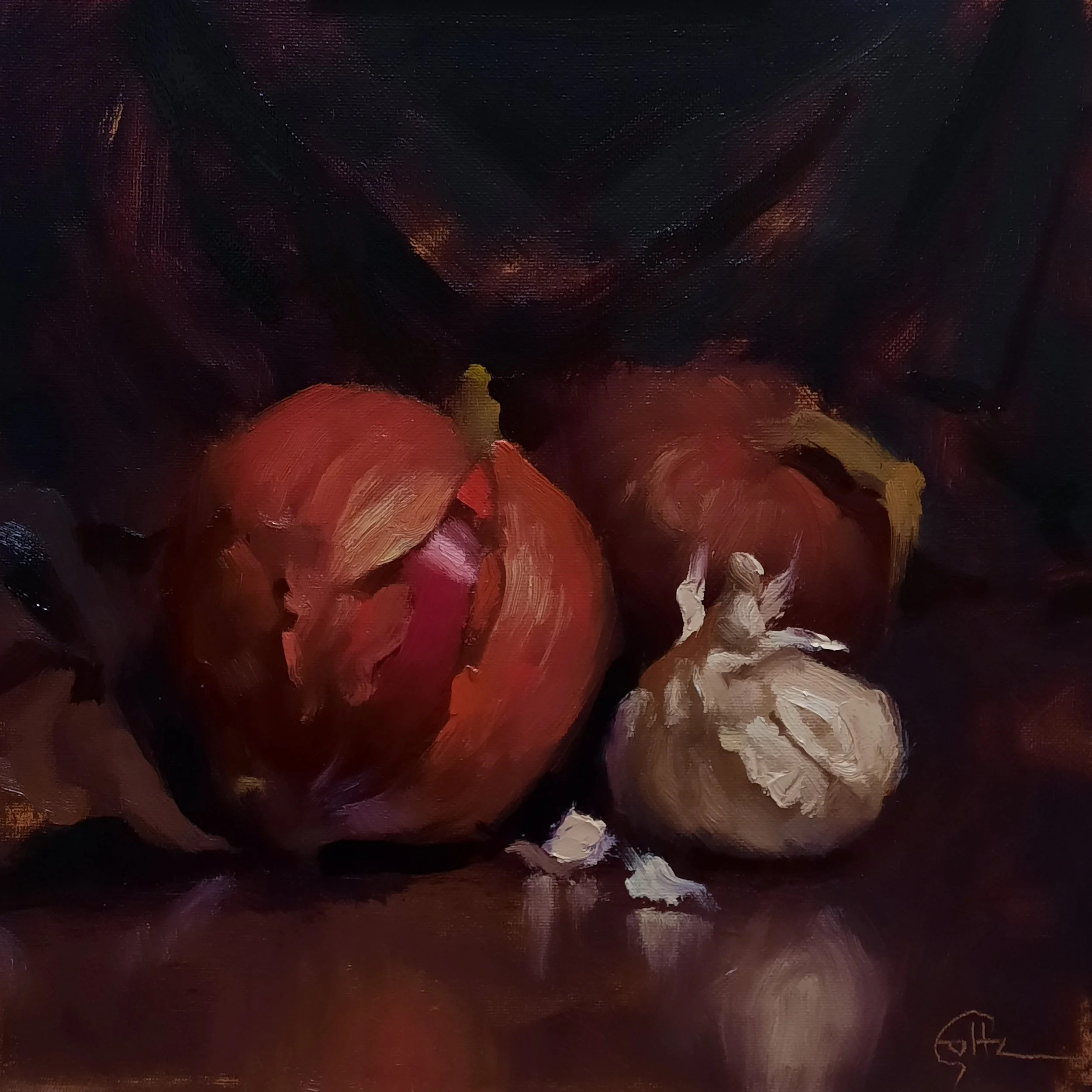 onions and garlic.jpg