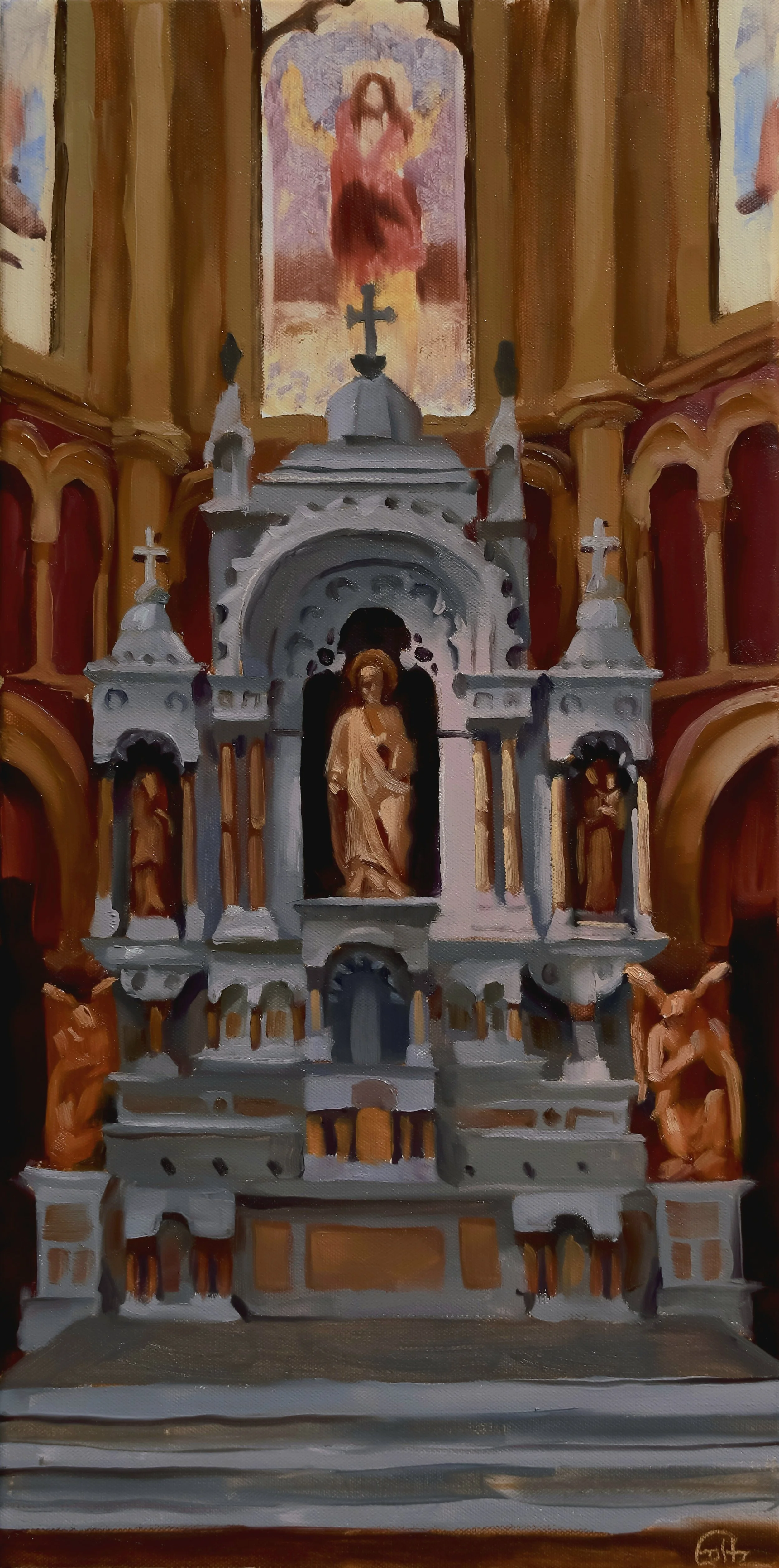 The Altar.jpg