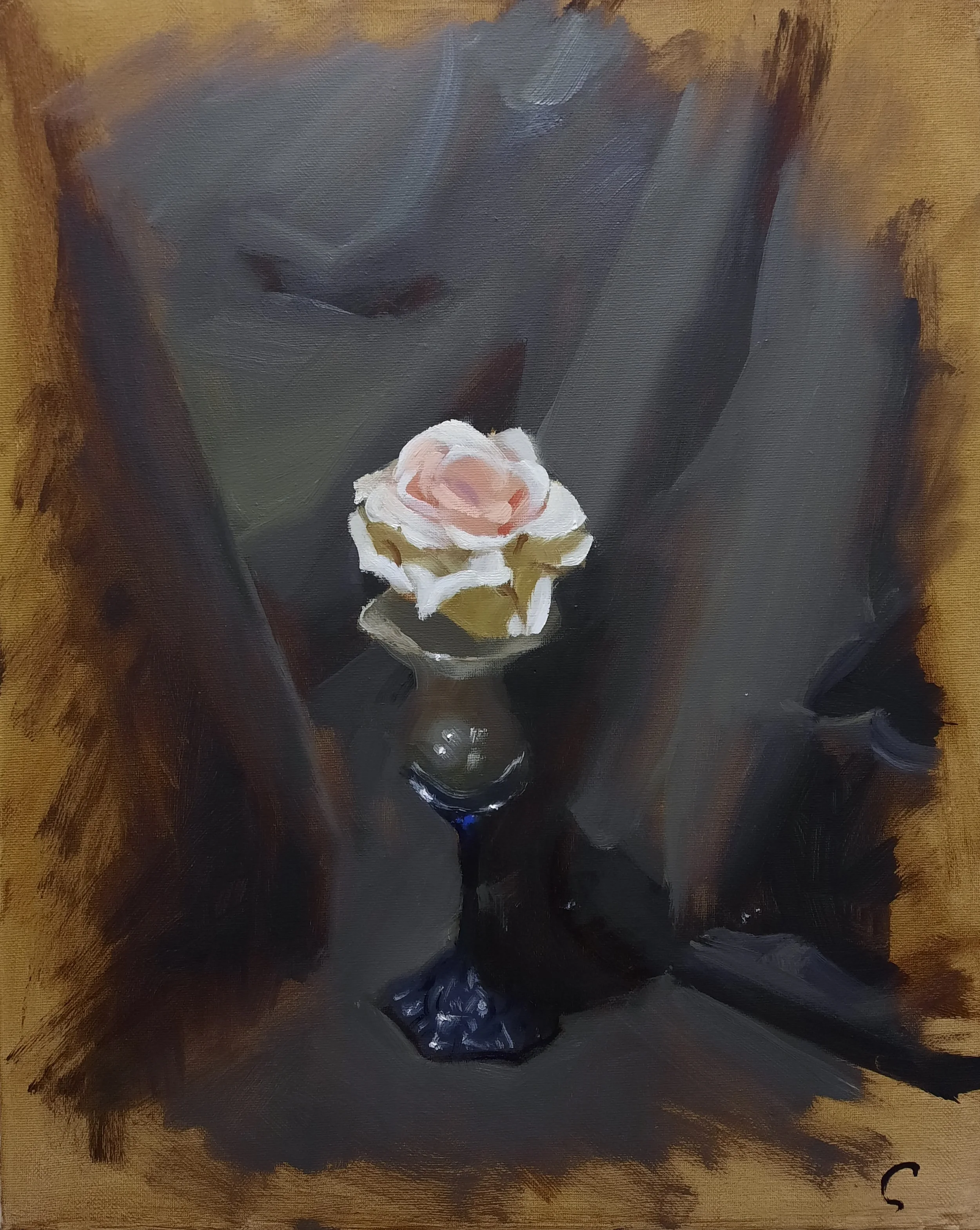 white rose study.jpg