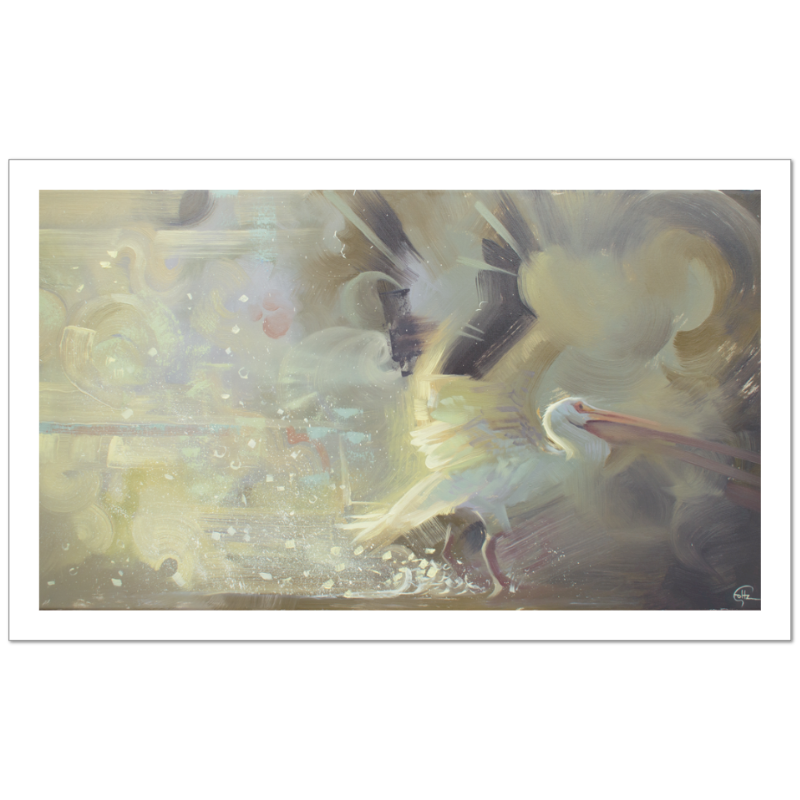 between currents 12x7 unframed.png