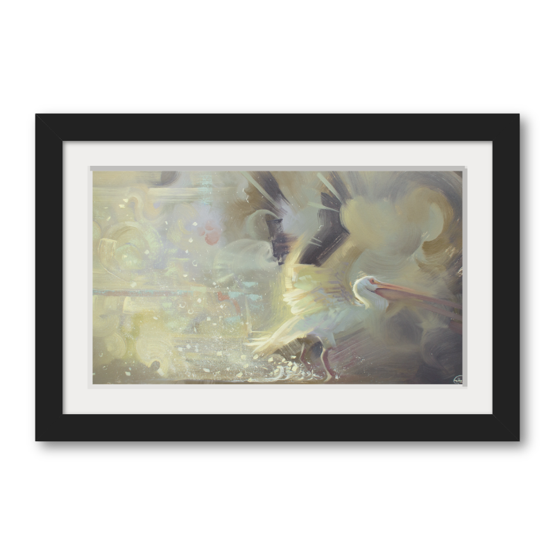 between currents 12x7 framed.png