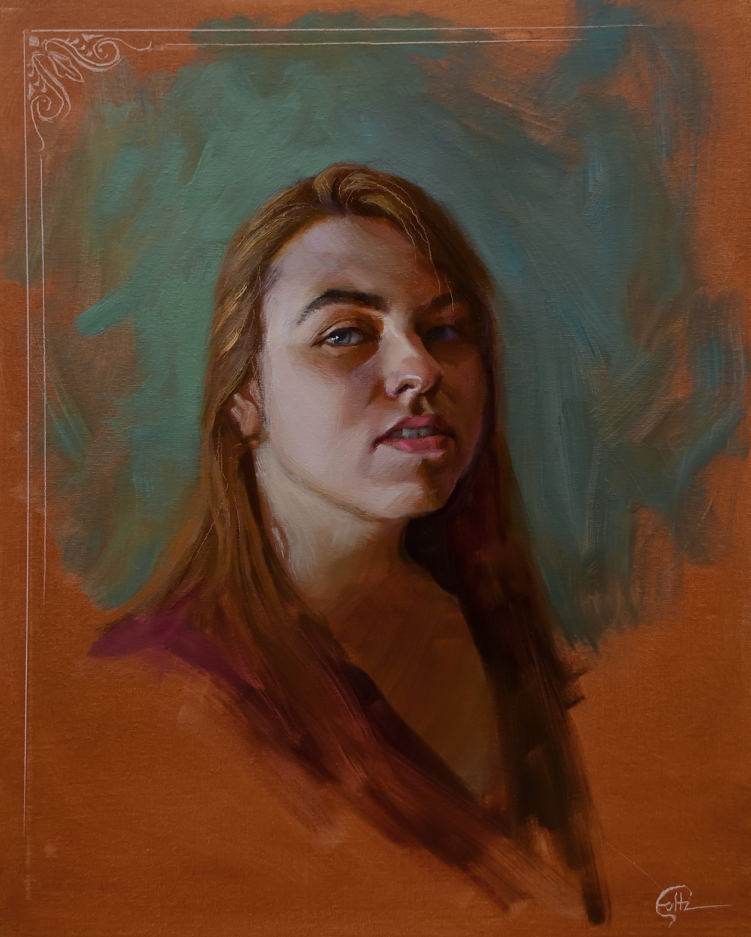 a hidden feirocity.jpg