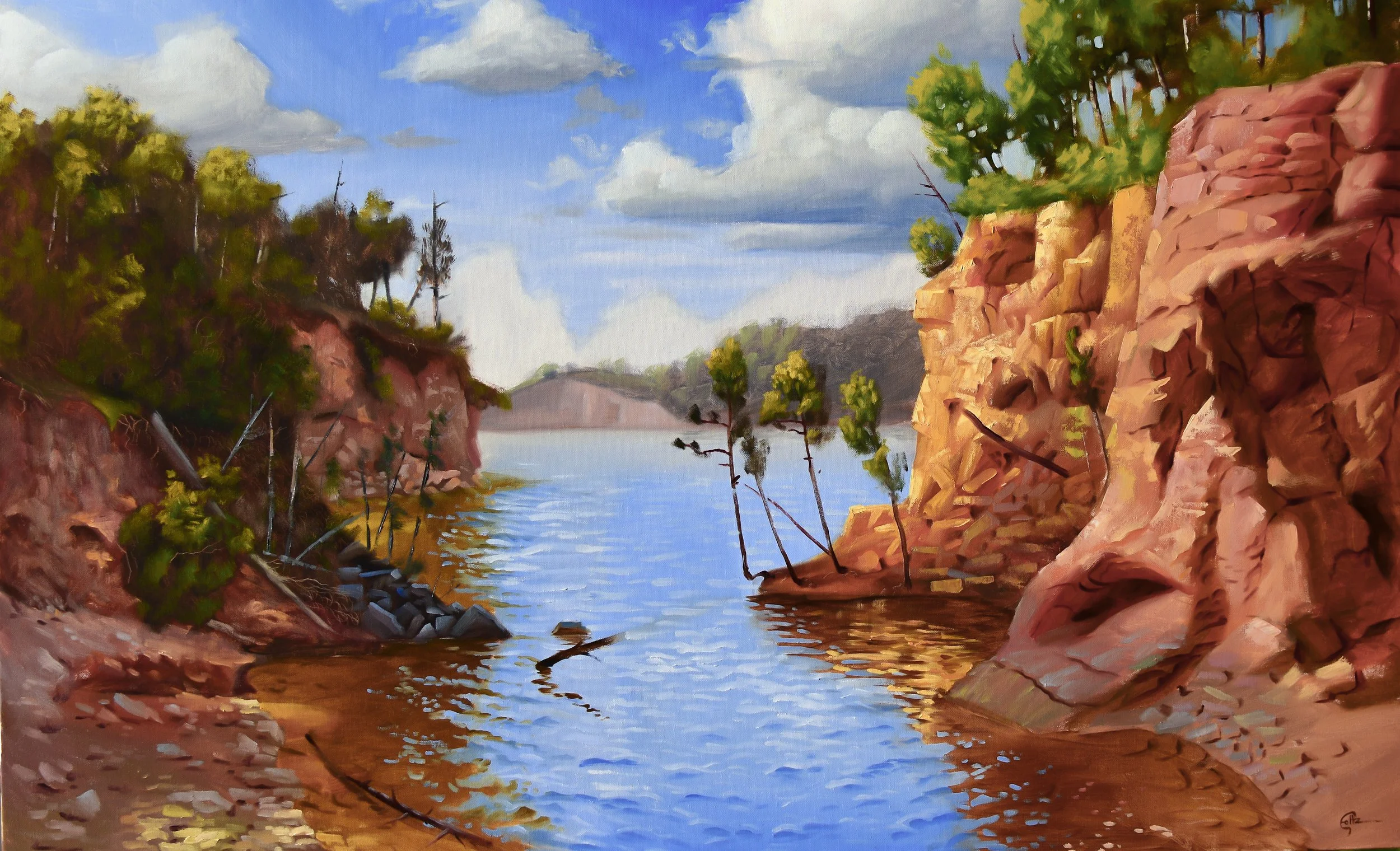 in the spirit of clarks hill.jpg