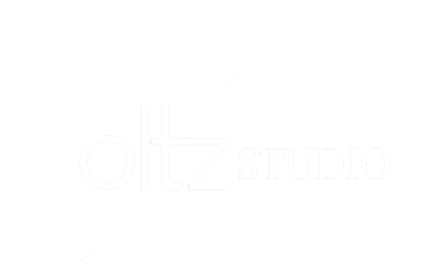 Foltz Studio