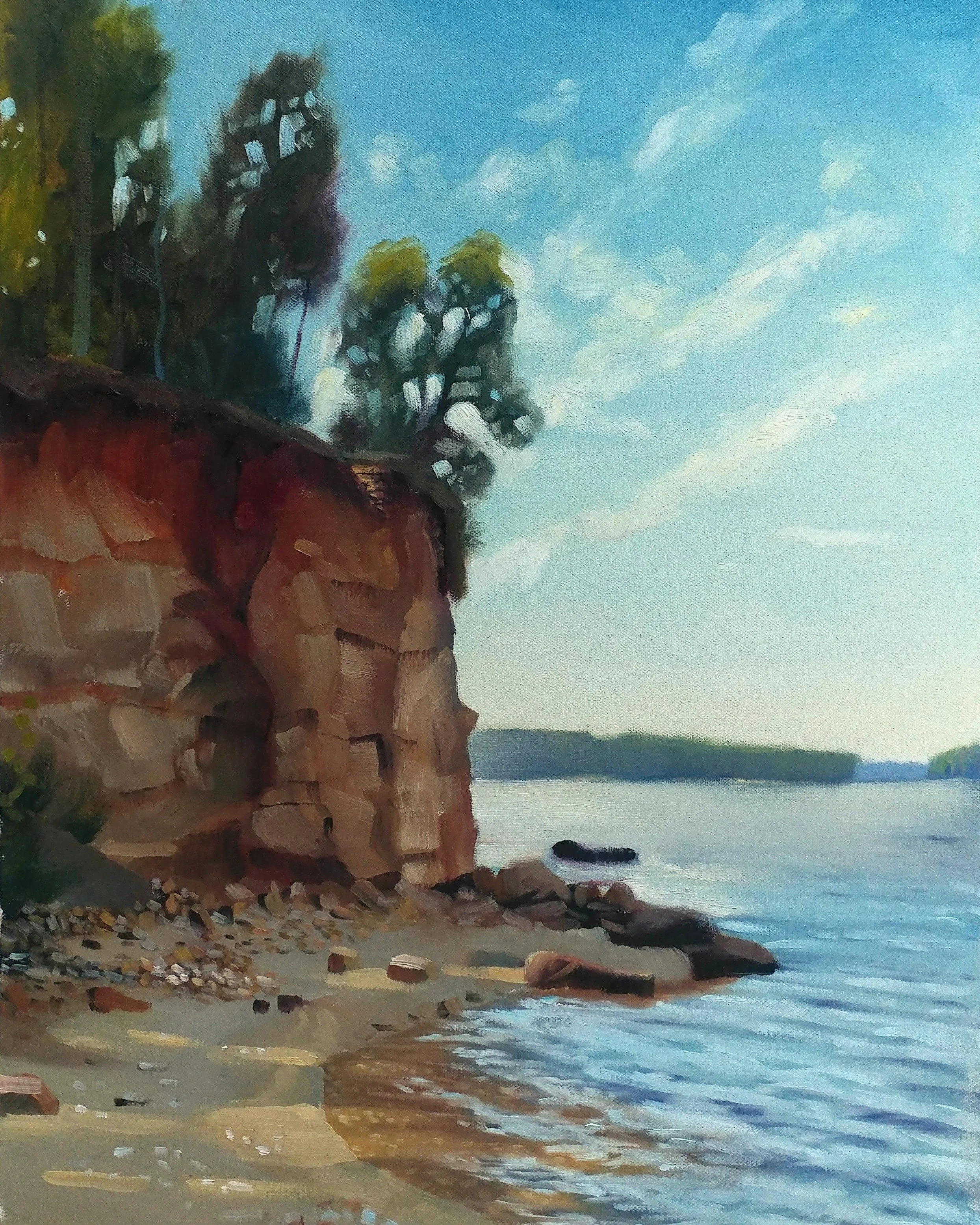 clarks hill cliffs.jpg