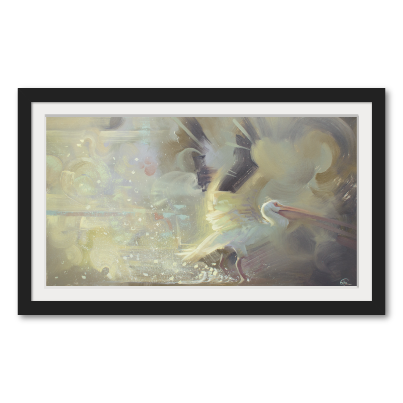 between currents 11x20 framed.png