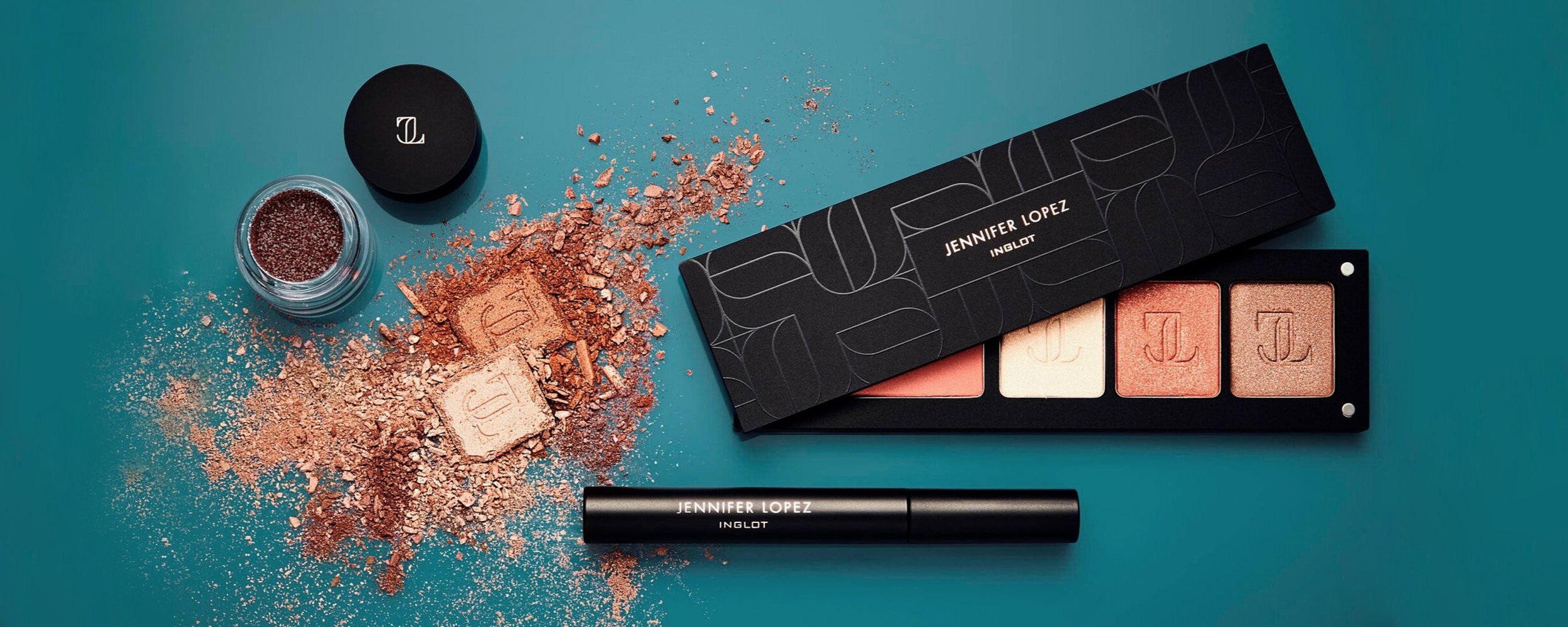JLO beauty products 01.jpg