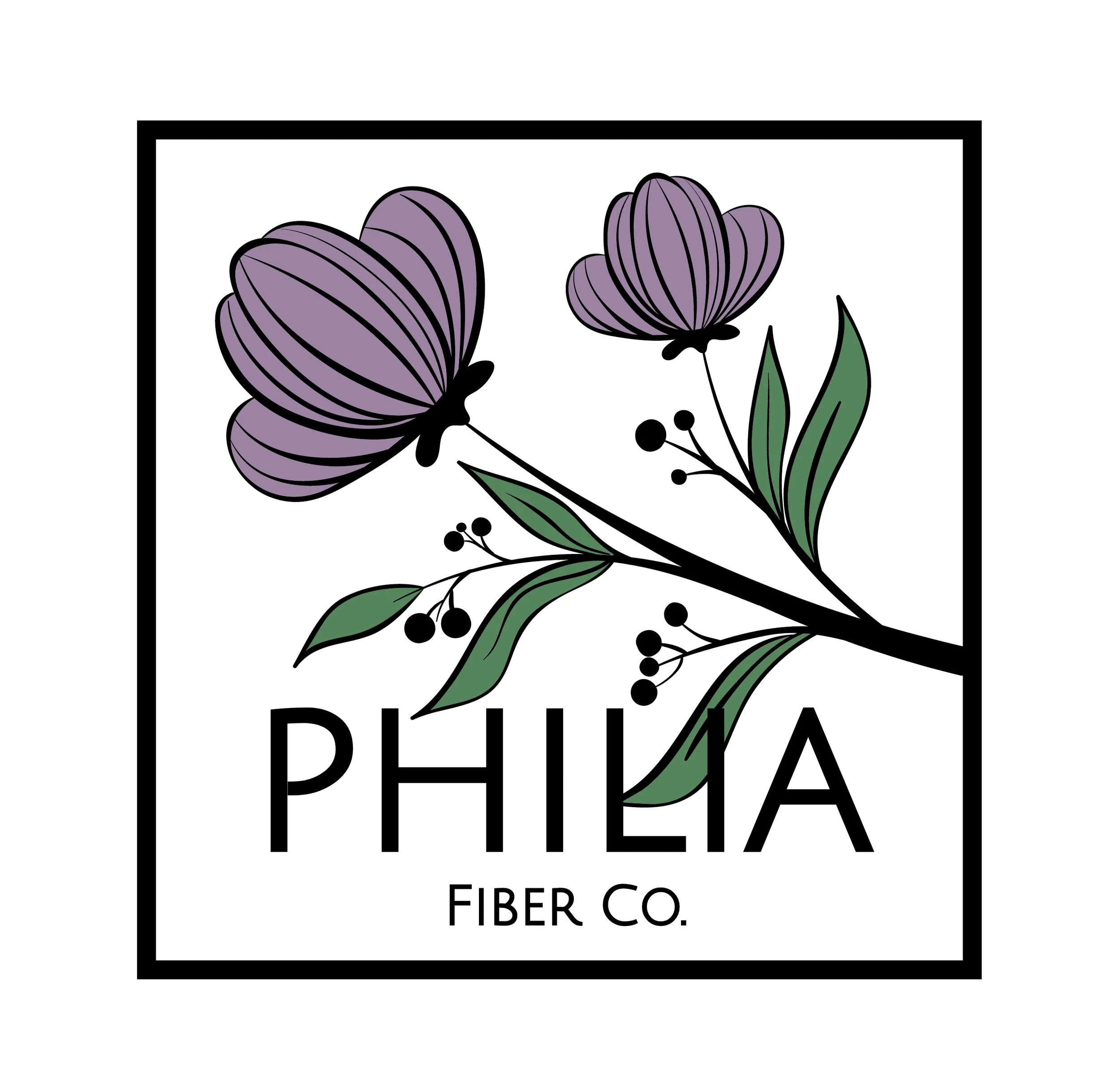 Yarncentrick Yarn and Fiber Popup Festival Frederick Maryland 2023