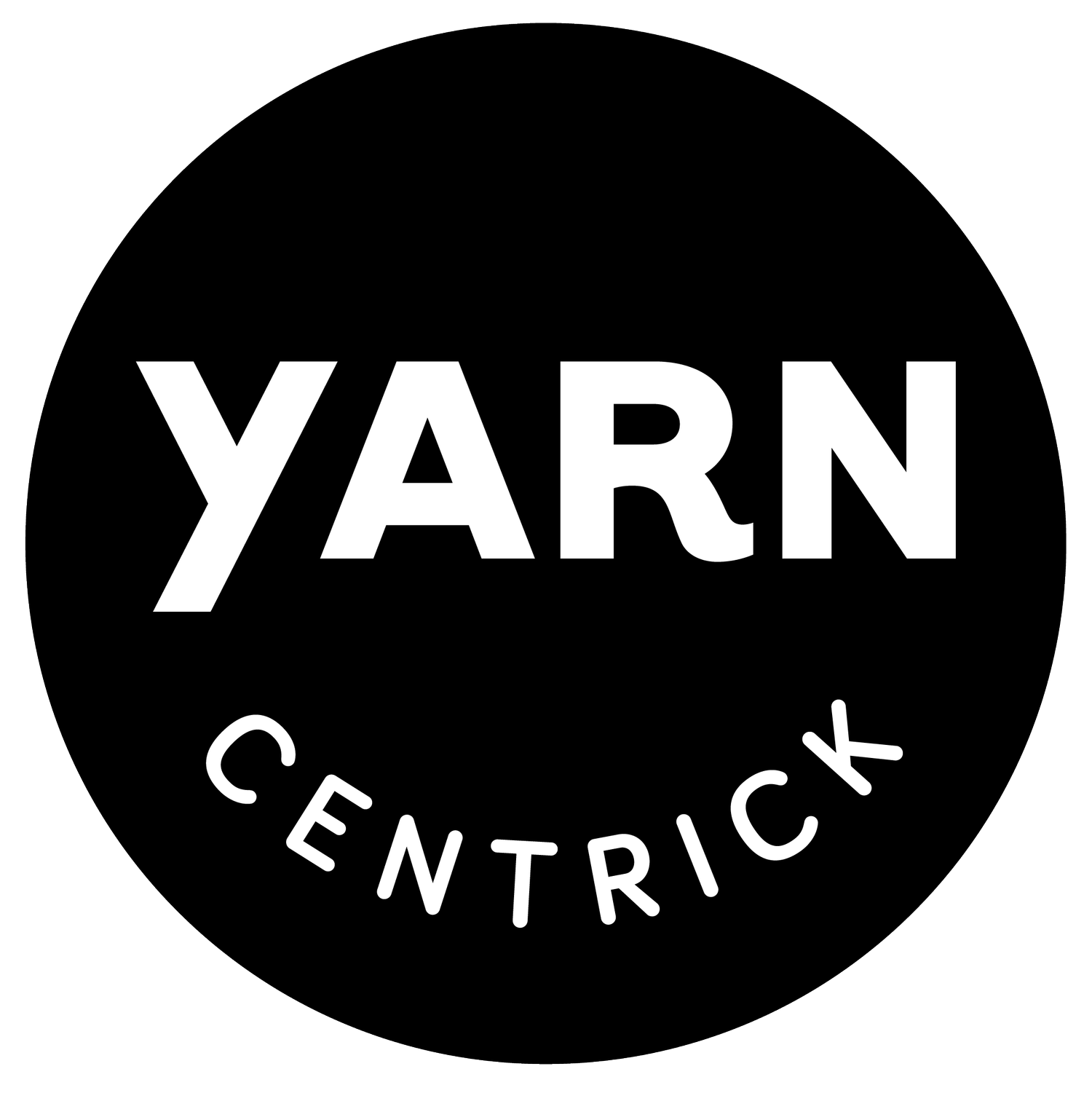 Yarncentrick Yarn and Fiber Pop-up Festival  Frederick Maryland 2024 Sheep &amp; Wool