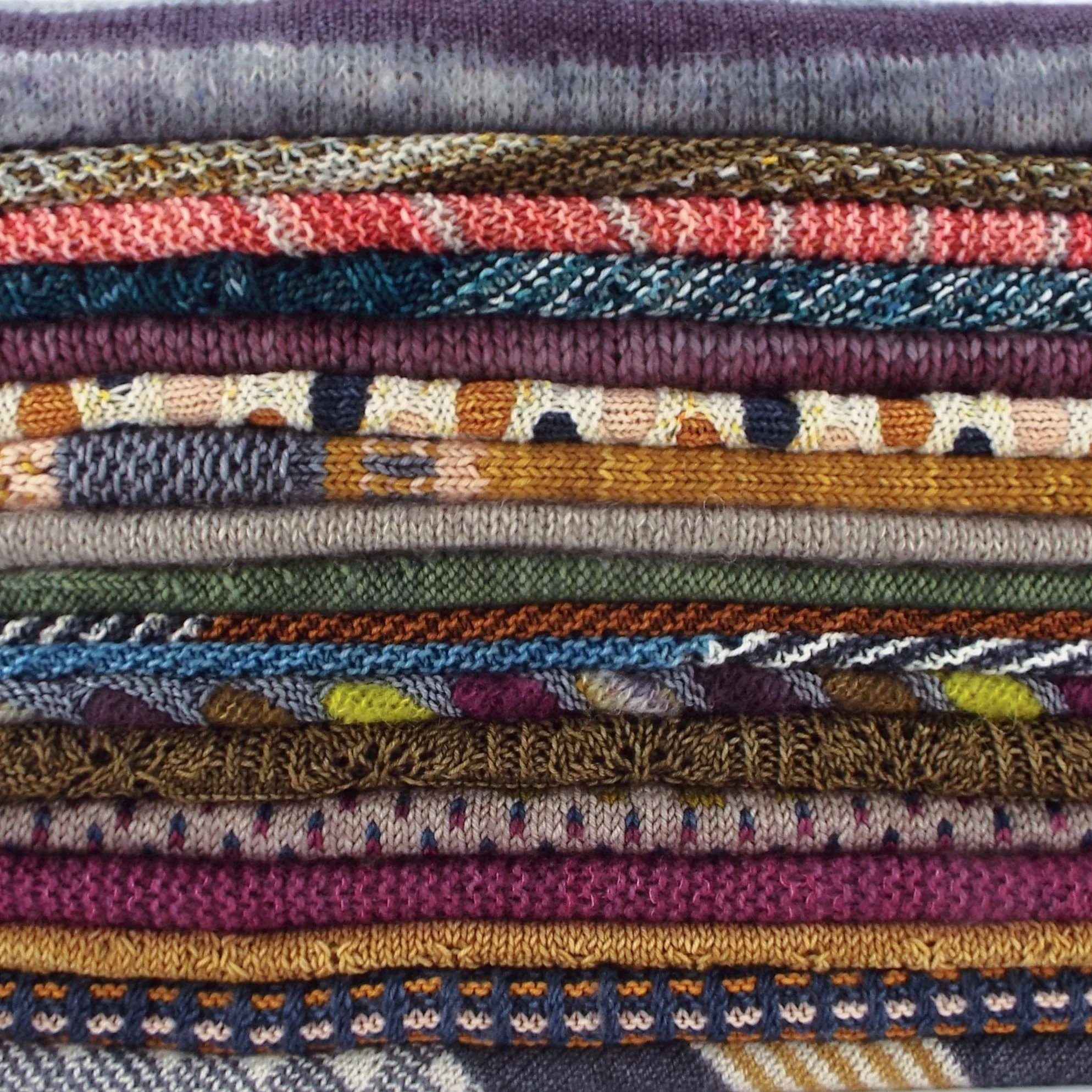 Yarncentrick Yarn and Fiber Popup Festival Frederick Maryland 2023