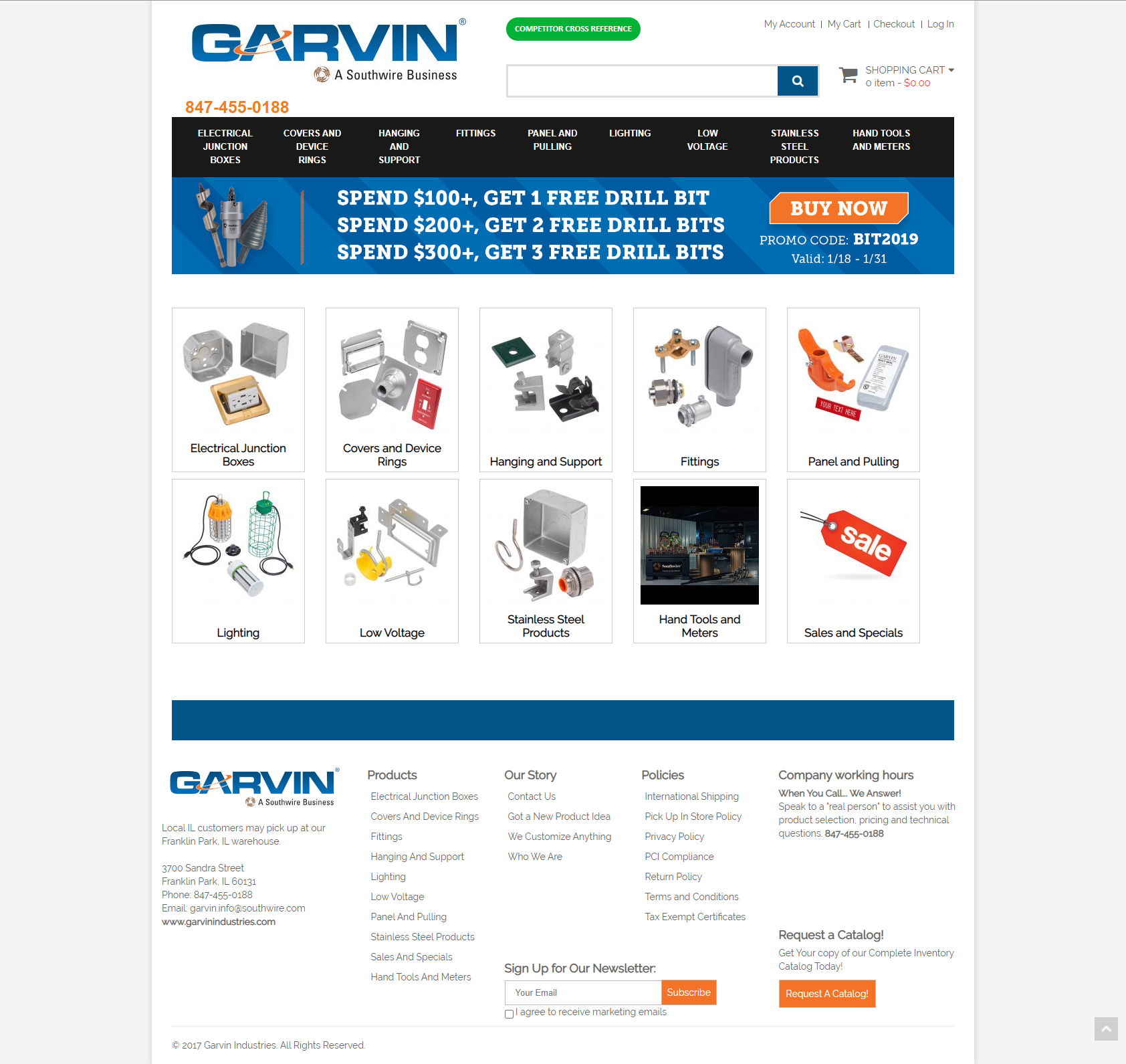 screencapture-web-archive-org-web-20190124061752-https-www-garvinindustries-com-2022-08-01-21_26_49.png