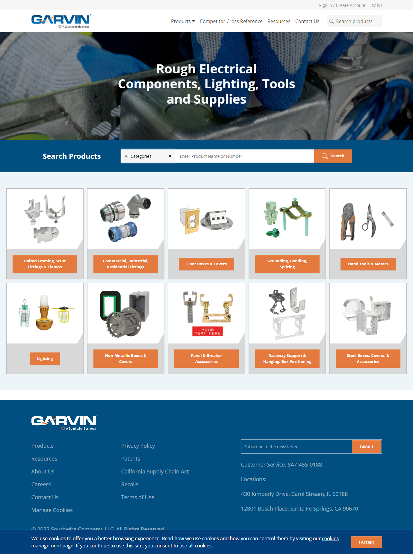 screencapture-garvinindustries-2022-08-01-21_27_59.png