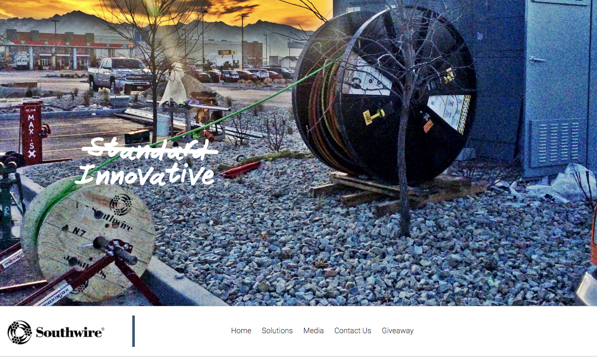 Landing Page 2.0.png