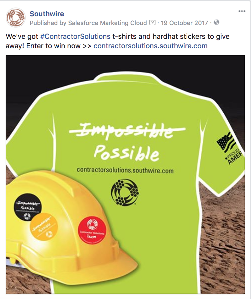 Giveaways.png