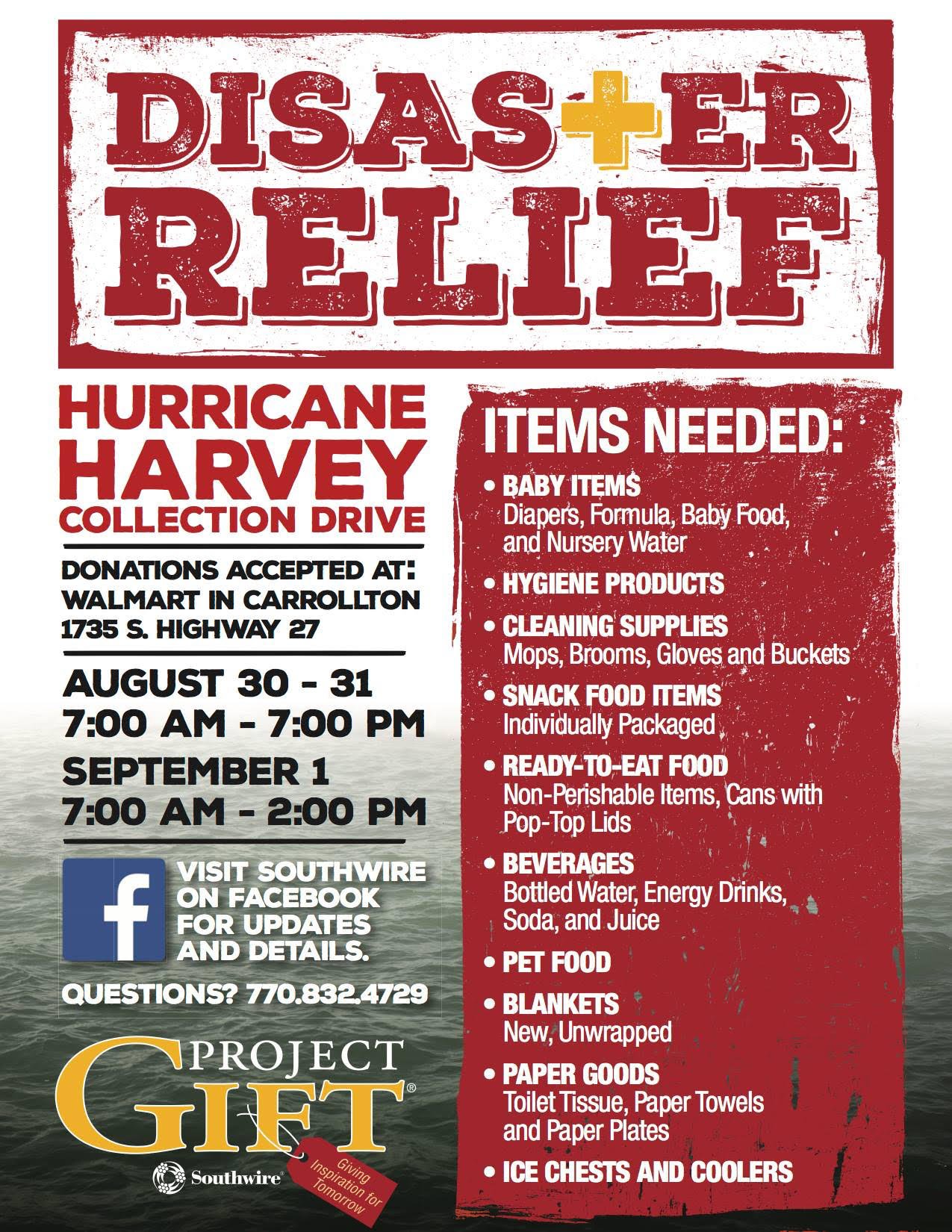 Flyer 1.jpg