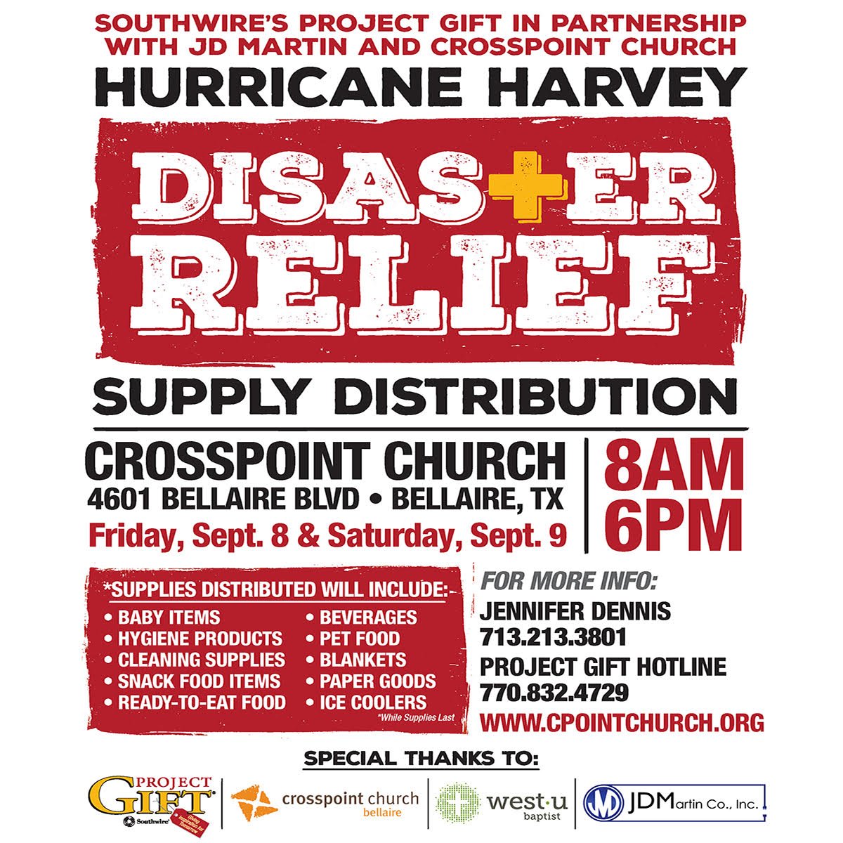 Flyer 2.jpg