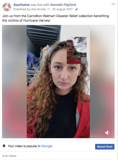 FB Live.png
