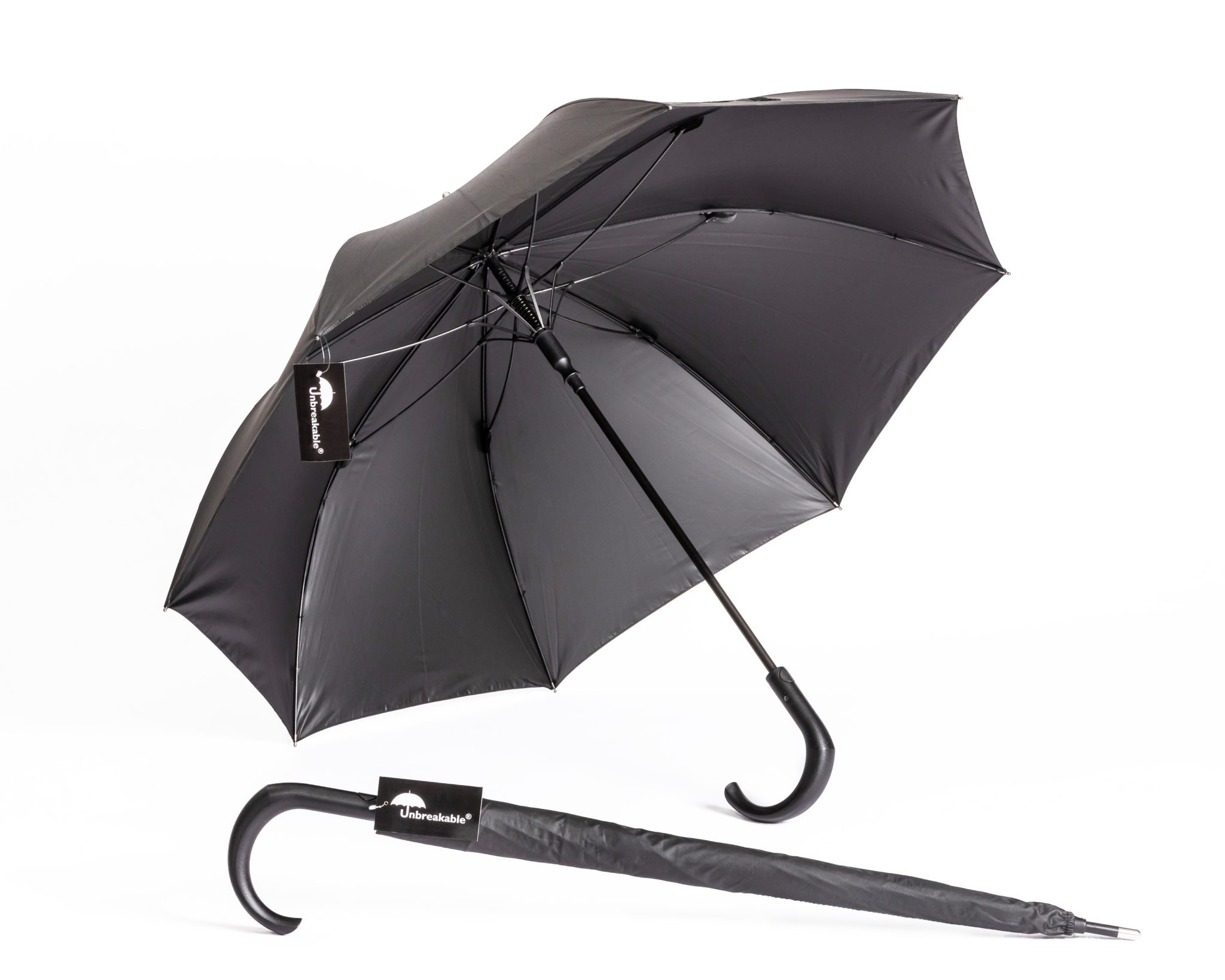 UMBRELLA - LONG.jpeg