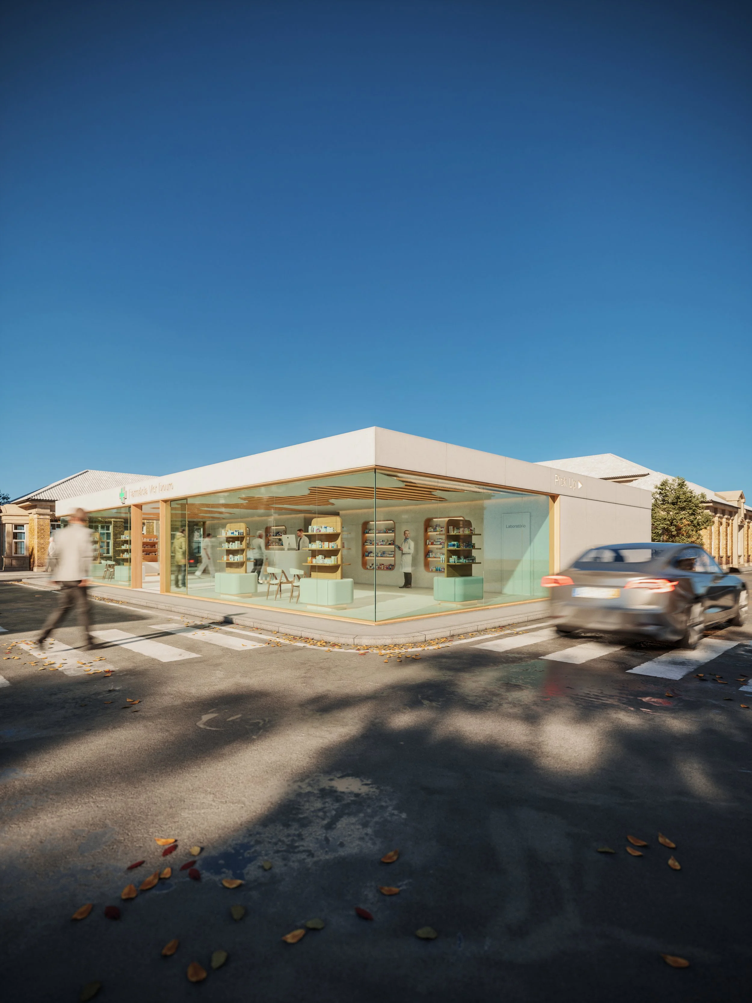 exterior_wide_004.jpg