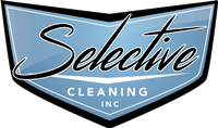 Selective Cleaning &amp; Restoration Inc.