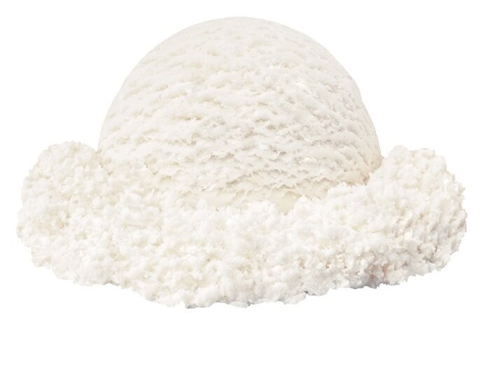 coconut-without-name.jpg