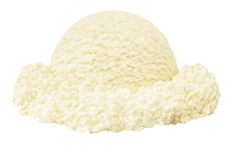 egg-nog-without-name.jpg