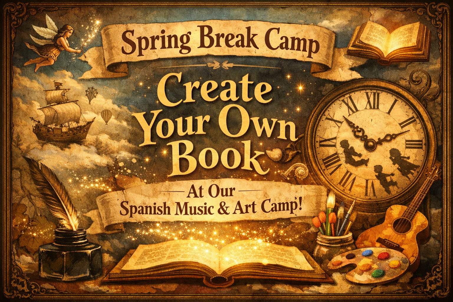 spring break camp libre.png