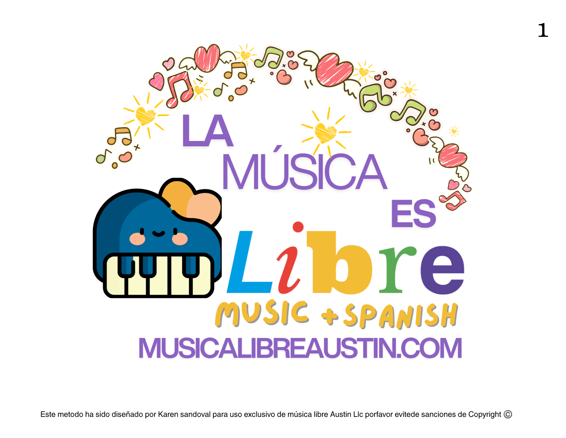 Metodo+de+piano+Karen+sandoval+%28Planners%29.png