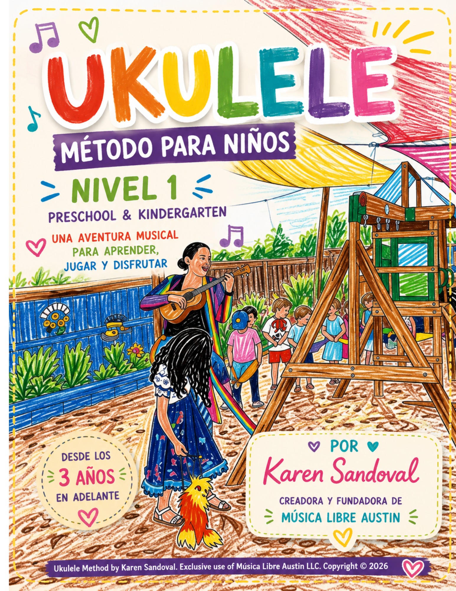 Método para ukulele 1 (Planners) (2).png