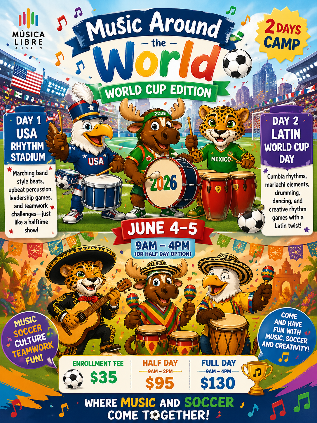 ChatGPT Image 28 abr 2026, 20_35_15.png