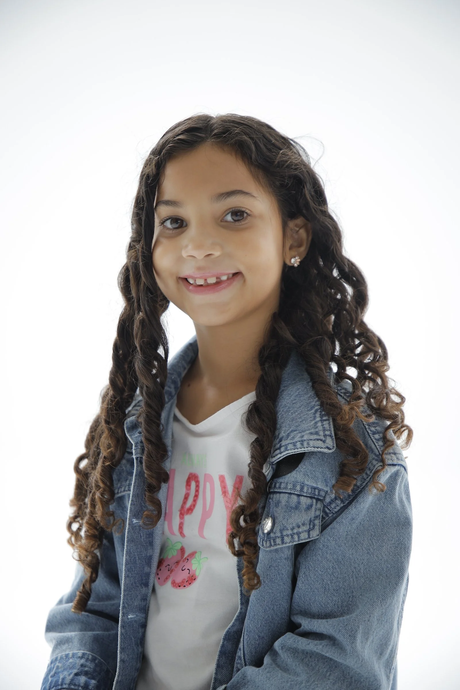 Penelope Photos