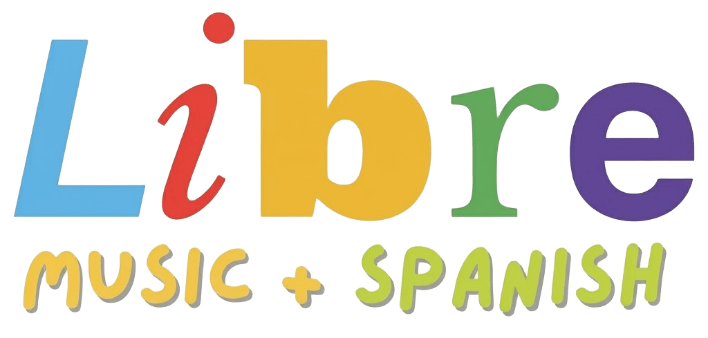 MúsicaLibre
