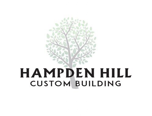 Tuckahoe Montessori would like to thank its newest sponsor, Hampden Hill Custom Building, for their generous donation to our auction!!