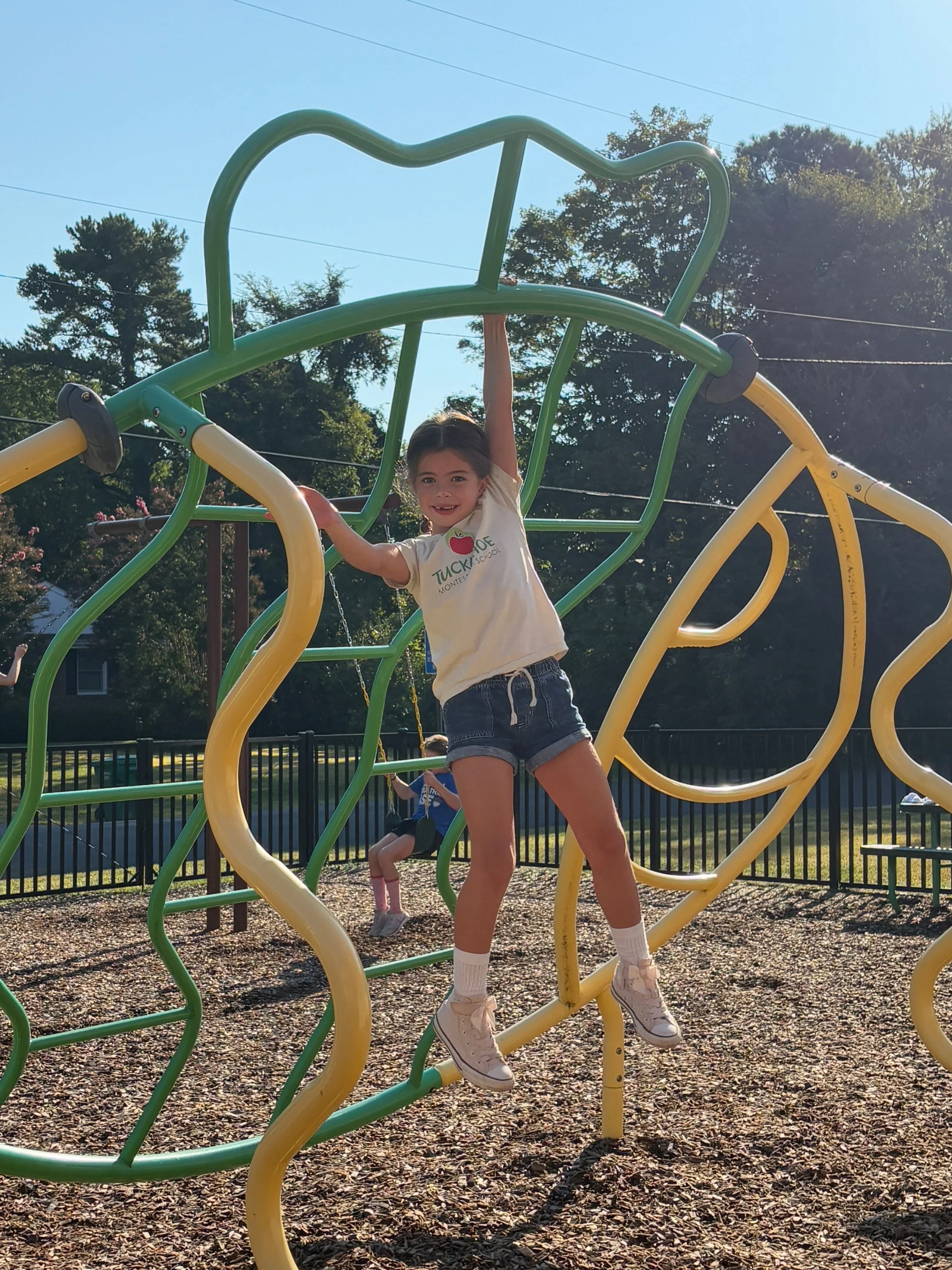 5605dcb0fb9643c9a4511fd0e2ffa7bc3540f29e099ff14eae967061c2bf766a.original (1).jpeg