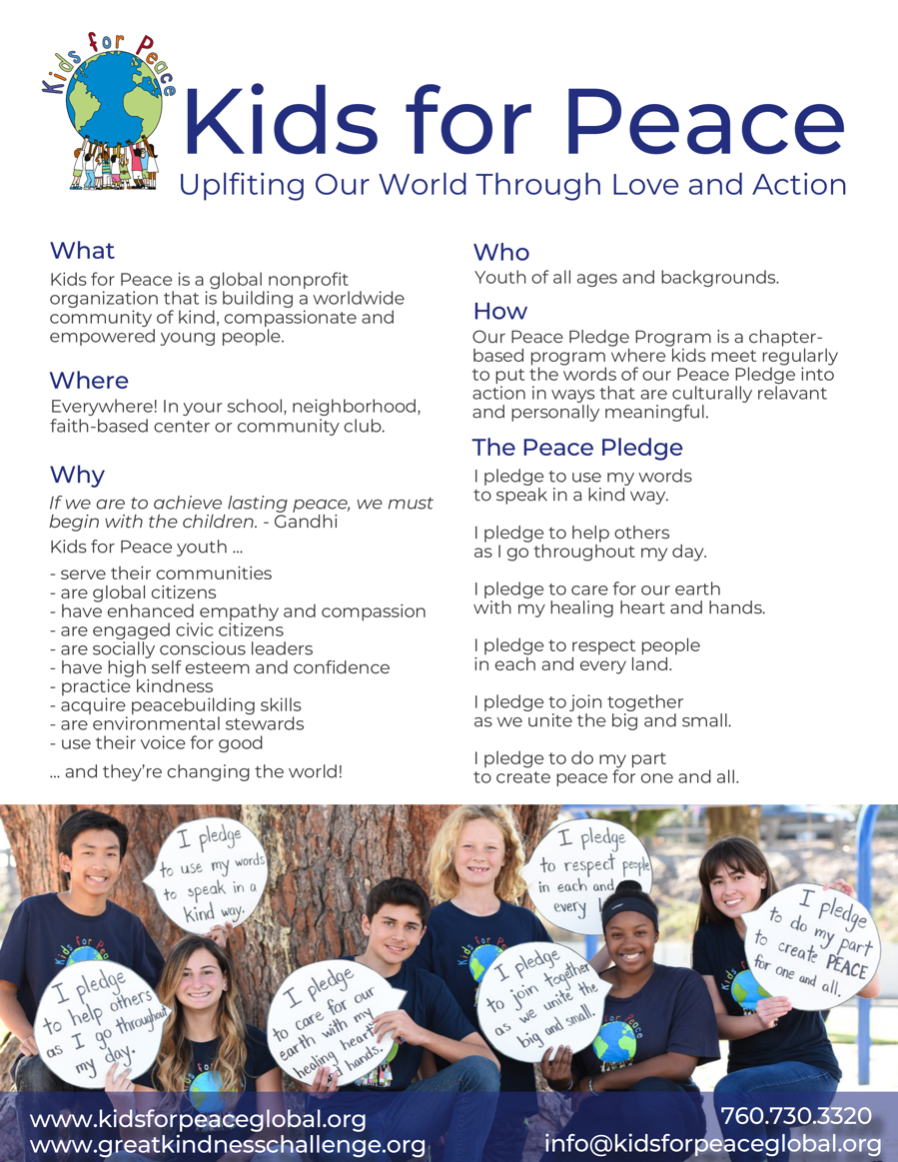 KfP-Info-Flyer.png