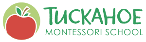 Tuckahoe Montessori School