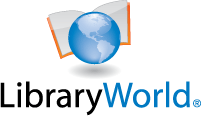 LibraryWorld