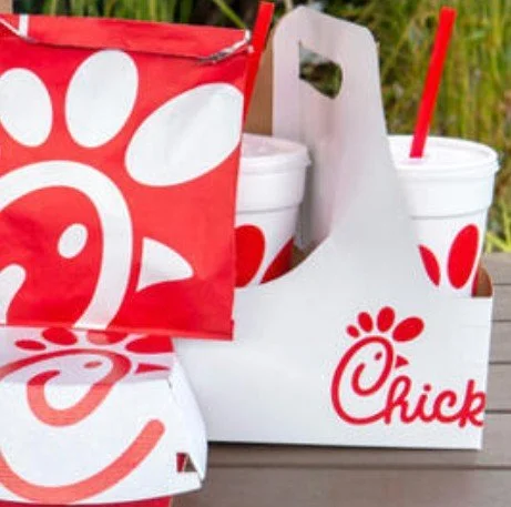 chic fil a .jpg