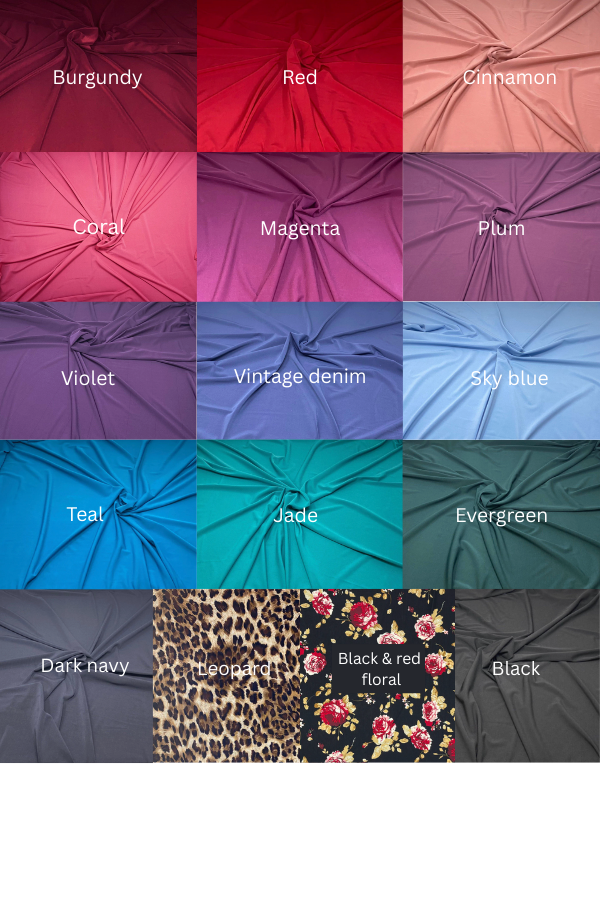 Glissade colors 2x3.png