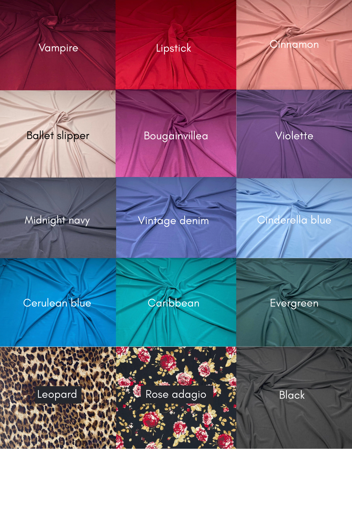 Glissade colors (1).png