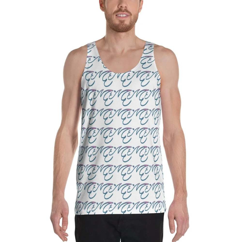 all-over-print-mens-tank-top-white-front-62e0048173dd9.jpg